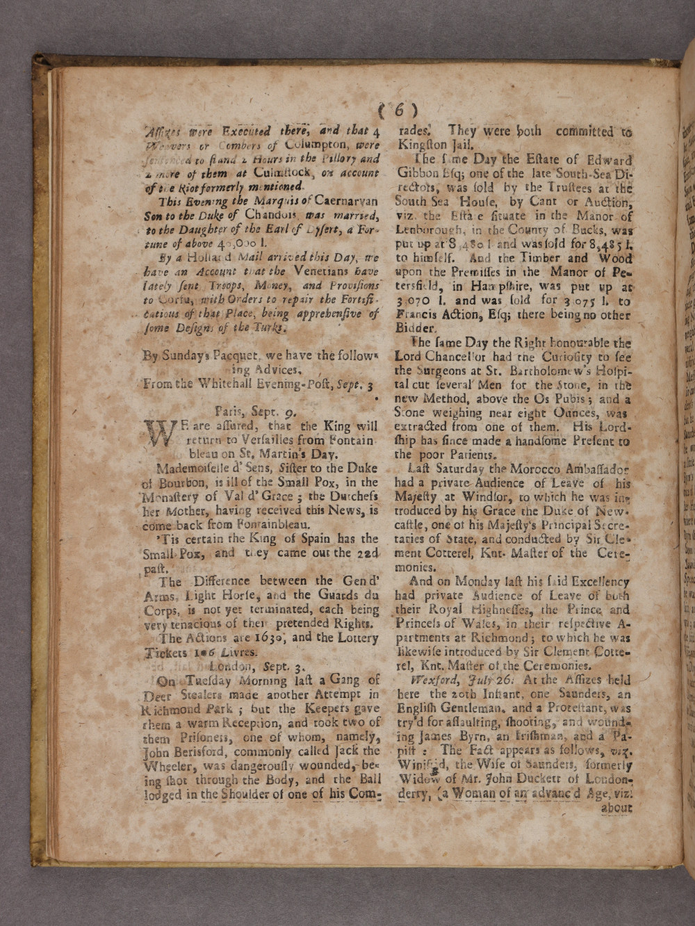 296 Page 6